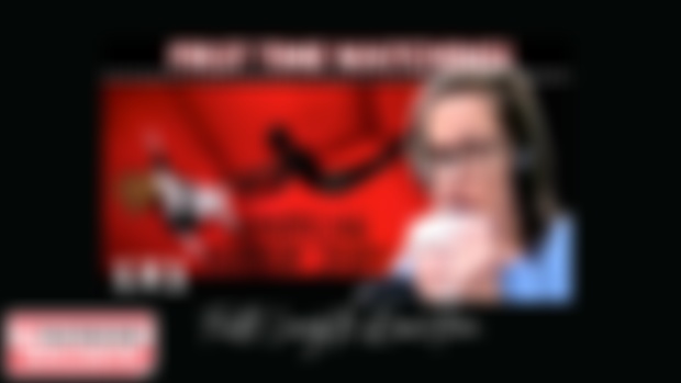 American Horror Story (2011)