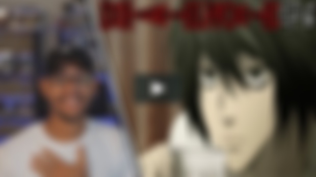 Death Note: Season 1 Episode 6 Full Length Reaction! - Unraveling
