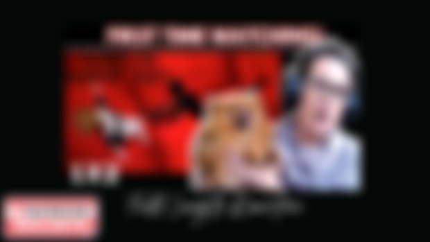 American Horror Story S01E02 Full Length Reaction