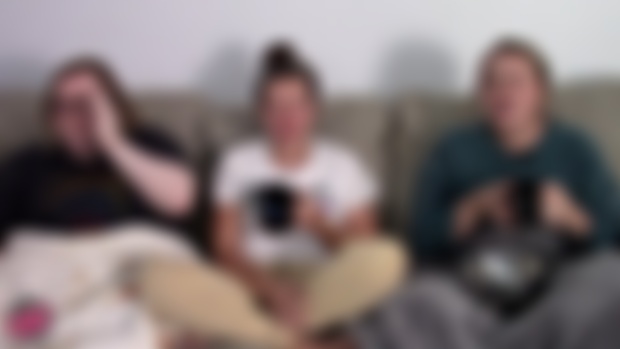 Breaking Bad 4x8 | FIRST TIME WATCHING! | "Hermanos"