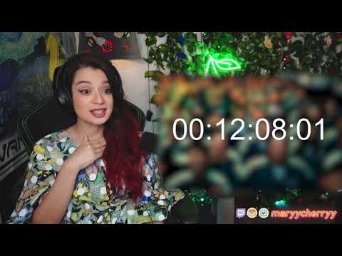 uncut - Squid Game s01e02