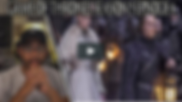 Game of Thrones Season 5 Episode 6 Full Length Reaction! - Unbowed, Unbent, Unbroken
