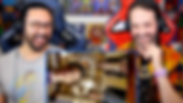 Doctor Who 6x11 - REACTION HIGHLIGHTS!!