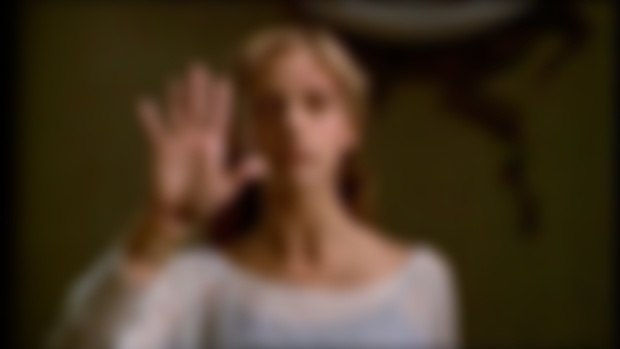 Buffy The Vampire Slayer - S04E21|♡Uncut Reaction &Review ♡