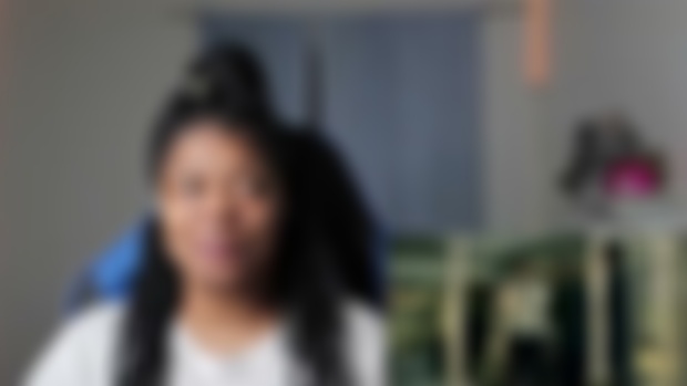 Lucifer | 1 x 3 | FULL REACTION