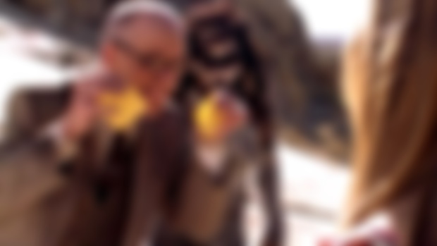 Buffy The Vampire Slayer - S04E22|♡Uncut Reaction &Review ♡