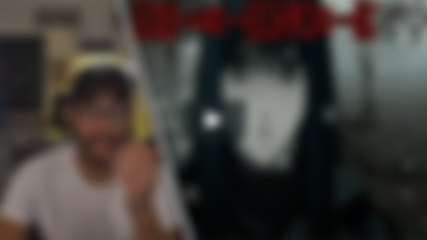 Death Note: Season 1 Episode 7 Full Length Reaction! - Overcast