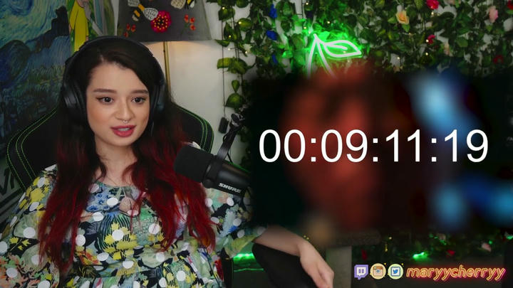 uncut - Squid Game s01e04