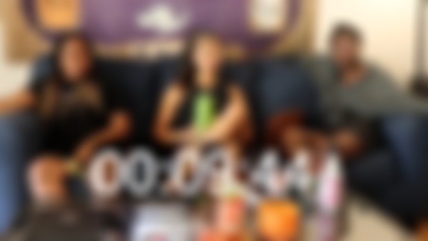 [Uncut] Game of Thrones 4x5 "First of His Name" FULL REACTION