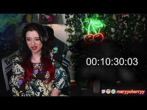 uncut - The lighthouse [eta 1 hr]