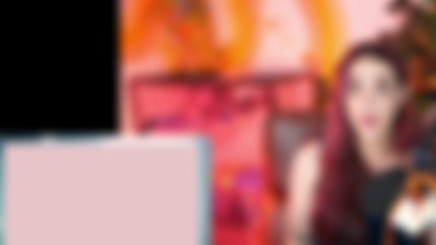 UNCUT EARLY ACCESS Attack on Titan s4 ep 13&14