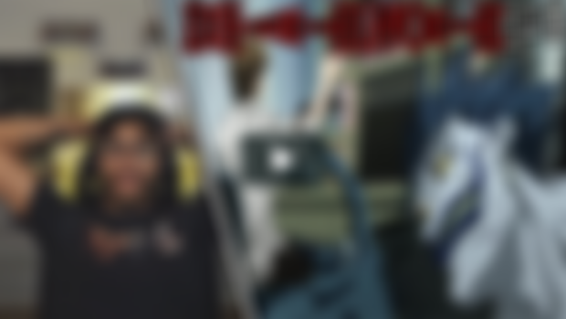 Death Note: Season 1 Episode 8 Full Length Reaction! - Glare