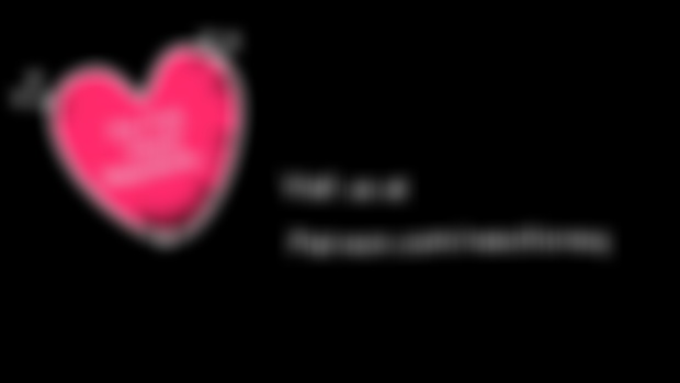 Breaking Bad 4x10 | FIRST TIME REACTION! | "Salud"