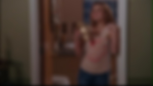 One Tree Hill S04E12♡Uncut Reaction &Review ♡