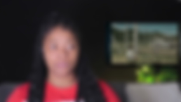 I Watch *The Boy In The Striped Pajamas*