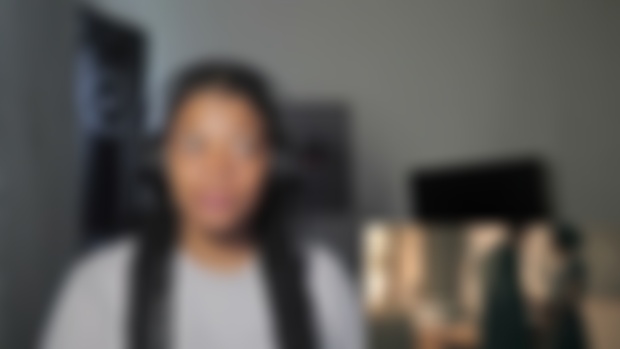 The Haunting of Bly Manor 1x 5 : What Dreams May Come