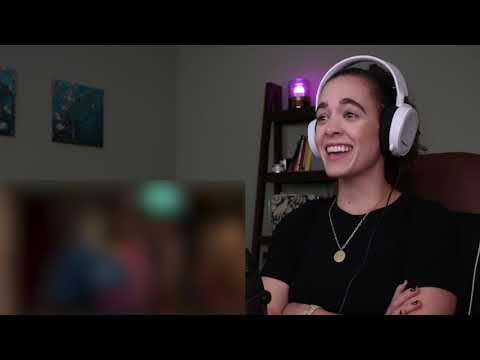 FIRST TIME WATCHING: Ted Lasso S1E10!!