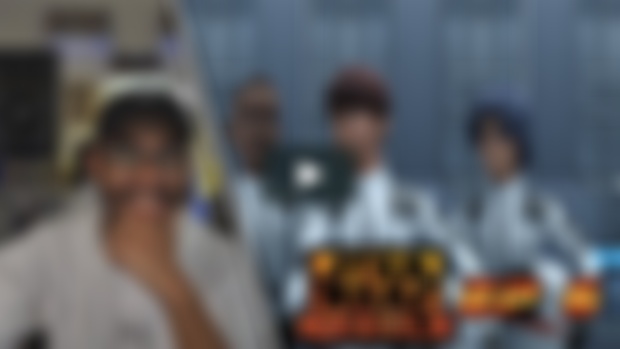 Star Wars: Rebels: Season 1 Episode 6 Full Length Reaction! - Breaking Ranks