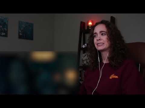 The Haunting of Hill House FINALE!!!
