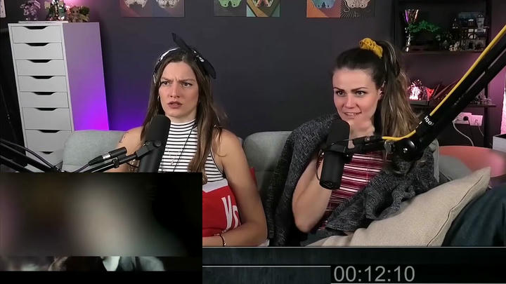 X-Men: Days of Future Past Reaction