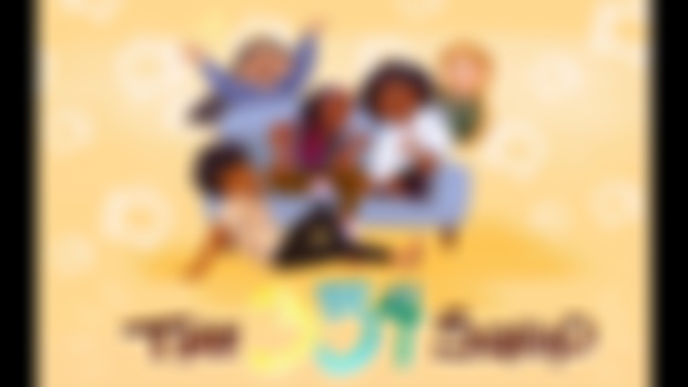 [Uncut] Game of Thrones 4x7 "Mockingbird" FULL REACTION