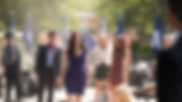 The Vampire Diaries - S07E01|♡Uncut Reaction &Review ♡