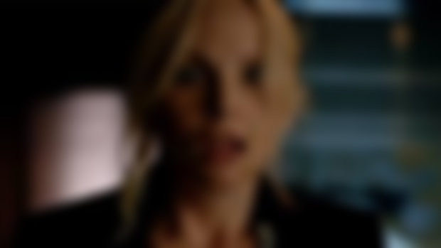 The Vampire Diaries - S07E02|♡Uncut Reaction &Review ♡