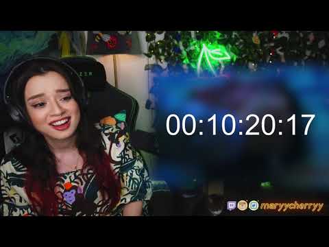 uncut- Squid Game s01e09 [eta 1hr + sorry for the delay on this]
