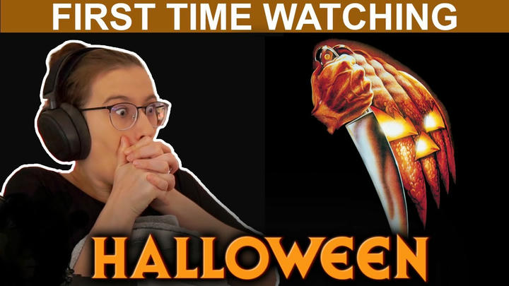 Halloween (1978)