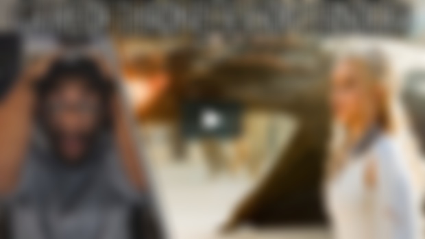 Game of Thrones Season 5 Episode 9 Full Length (HBO) Reaction! - The Dance of Dragons