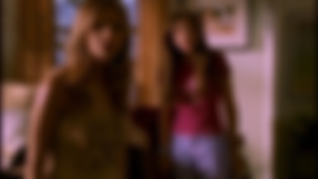 Buffy The Vampire Slayer - S05E01|♡Uncut Reaction &Review ♡