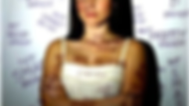 One Tree Hill S04E13♡Uncut Reaction &Review ♡