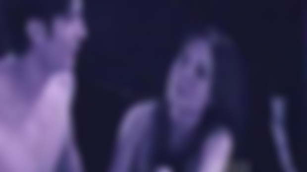 One Tree Hill S04E14♡Uncut Reaction &Review ♡