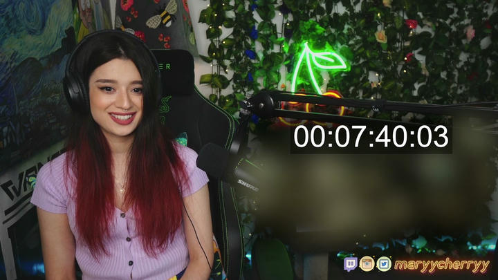 uncut: Alien covenant