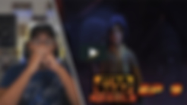 Star Wars: Rebels: Season 1 Episode 9 Full Length Reaction! - Gathering Forces