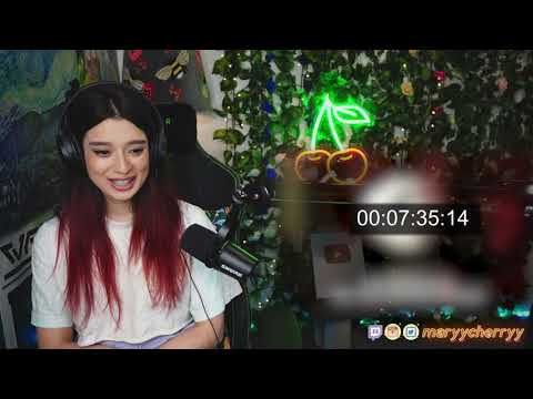 UNCUT - Kung Fu Panda 3 [eta 2hr]