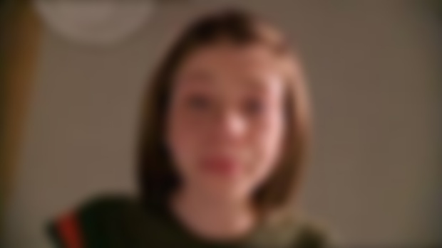 Buffy The Vampire Slayer - S05E02|♡Uncut Reaction &Review ♡