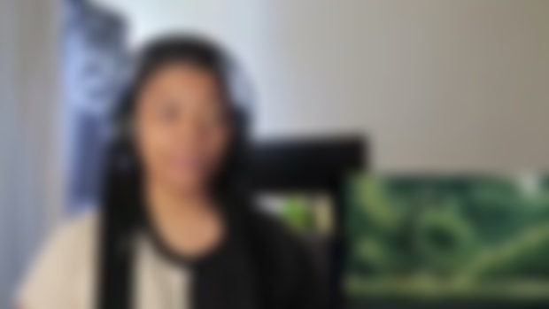 explorewith india Movies - Grave of the Fireflies (1988)