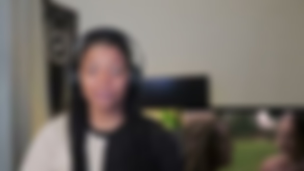 The Haunting Of Bly Manor * 1 x 6*  FULL REACTION