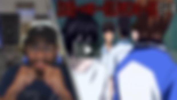 Death Note: Season 1 Episode 10 Reaction! - Doubt