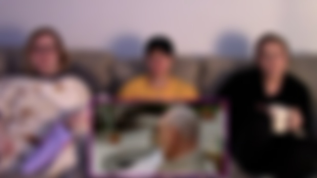 Breaking Bad 4x12 | FIRST TIME REACTION! | "End Times"