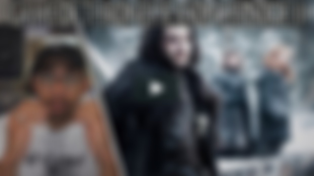 Game of Thrones Season 5 Episode 10 Full Length Reaction! - Mother's Mercy