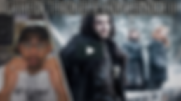 Game of Thrones Season 5 Episode 10 Full Length (HBO) Reaction! - Mother's Mercy