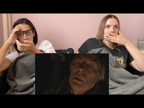 Better Call Saul 3x10 Reaction