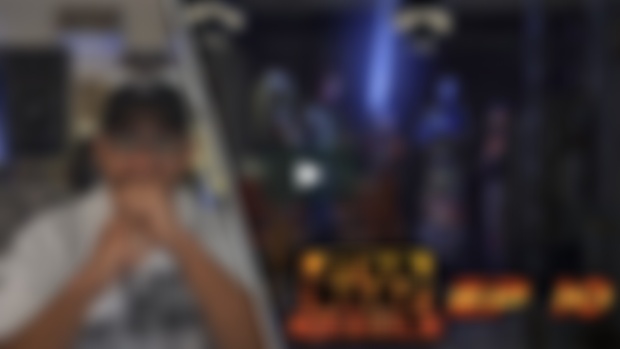 Star Wars: Rebels: Season 1 Episode 10 Full Length Reaction! - Path of the Jedi