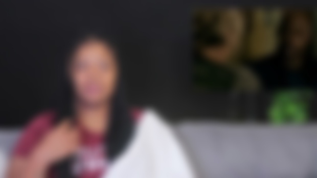 Lucifer *1 x 6* REACTION