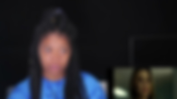 Lucifer * 1 x 7* REACTION