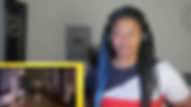 The Haunting Of Bly Manor * 1 x 2 * REACTION