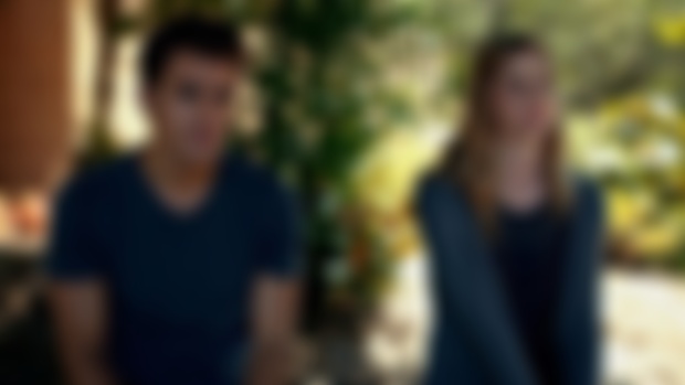 The Vampire Diaries - S07E03|♡Uncut Reaction &Review ♡