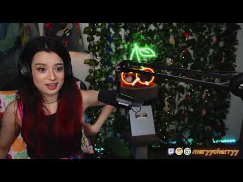 early access: Matrix Reloaded